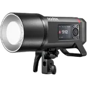 Godox Flash de studio Witstro AD600Pro II