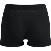 Odlo Performance Light Boxers Noir XL Femme