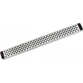 Global G42 barre aimantée pour couteaux 51 cm