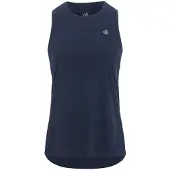 Dare 2b Débardeur femme Nimble