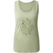 Dare 2b Débardeur femme Harmonic