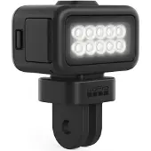 GoPro Light Mod 2