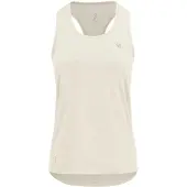 Dare 2b T-shirt Sans Manches Modernize Ii