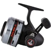 Abu Garcia Moulinet MKII 506 - Moulinet spinning