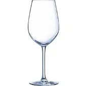 AS Discount 6 Verres À Pied 35 Cl Sequence - Chef&sommelier