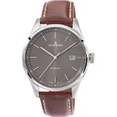 Dugena - 4461012 - Montre Bracelet - Hommes - Automatique - Milano