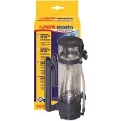 Sera Skim Marin Écumeur (130 l, Eau de mer)