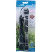 Marina Kit de chauffage Betta