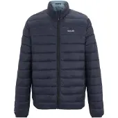 Regatta Veste Marizion
