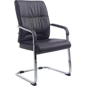 CLP Chaises de bureau