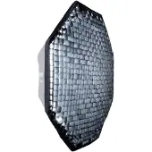 Elinchrom Rotagrid pour Octa Softbox 135cm (53")