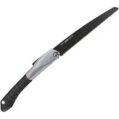 Tajima Scie pliante Aluminist lame-L.210mm 2K poignée