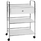 CLP Chariot à outils PL912