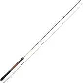 Spro Stream Precision Spinning Rod Noir 2.55 m / 3-18 g