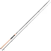 Gamakatsu Akilas Sea Trout Rod Noir 3.05 m / 8-35 g