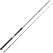 Spro Crx Lure Spinning Rod Noir 2.40 m / 5-20 g