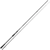 Spro Specter Finesse Spinning Rod Noir 2.90 m / 14-37 g