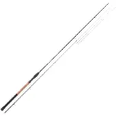 Cresta Blackthrone Pro C Feeder Rod Vert 3.60 m
