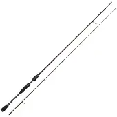 Westin Canne Spinning W4 Streetstick 2nd