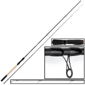 Matrix Canne Carpfishing Horizon X Pro Waggler