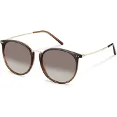 Rodenstock R3333 B121 55