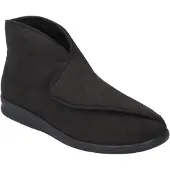 Westland Belfort 89 | Pantoufles pour Hommes | EST. 1885