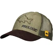 Prologic Casquette Big Chuck Cap