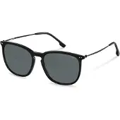 Rodenstock R3342 A445 57