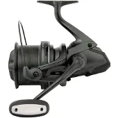 Shimano Ultegra XTE Spod, ambidextre, moulinet de pêche à longue distance, frein avant, ULTSPODXTE