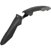 M-Wave Garde-boue Avant Max F Iii 100 Mm