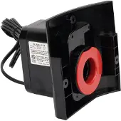 Fluval Moteur Fx4