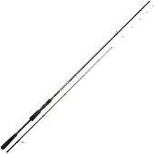 Spro Specter Sea Eging Rod Argenté 2.40 m / 2.5-3.5-EGI
