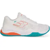 Bullpadel Chaussures De Padel Ionic 25i
