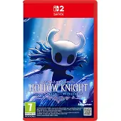 Hollow Knight - Nintendo Switch 2 Edition