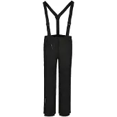 Icepeak Chausson de ski LAGOS JR