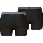 Levi's Boxers anthracite / noir