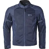 GMS Fiftysix.7 Blouson textile de moto