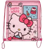Hello Kitty T-shirt de sport