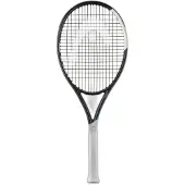 Head Racket Raquette De Tennis Speed Elite 2026