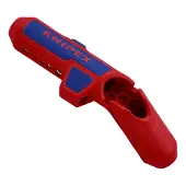 Knipex Outil De Dénudage Universel Ergostrip