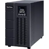 Cyberpower Cyber Power OLS3000EA-DE USV OLS3000EA-DE Tower 2700W Online