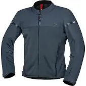 IXS Oxy-Air Mesh Blouson textile de moto