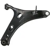 Delphi sUBARU wishbone