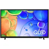 Samsung QLED 4K 32 POUCES QE32Q5FA