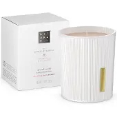 RITUALS The Ritual Of Sakura bougie parfumée 290 G