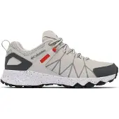 Columbia Sportswear Columbia Peakfreak Ii Outdry Couleur Gris
