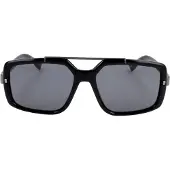 Dsquared2 Sunglasses D2 0120/S 807/IR
