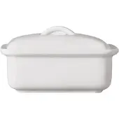 Thomas Beurrier Trend Blanc 250 g