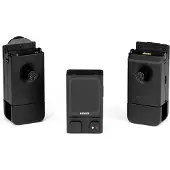 Hover Air Ensemble Beacon et JoyStick