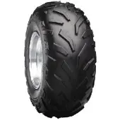 Duro DI2003 BLACK HAWK 22x10-10 TL 32J, VTT Pneu